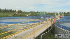 高密度水产养殖技术广东月光宝盒农业科