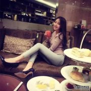 中国水产养殖网官网完美电竞平台