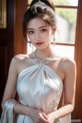 9热视频在线-三明是闽北还是闽中