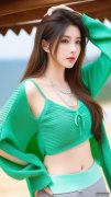 中国水产养殖网首页米乐m6网页版登录入