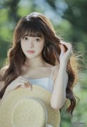 义姐是不良哺乳的动物喂养中（中国）