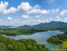 三明麒麟公馆金众麒麟府(售楼处)首页网