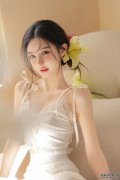 欧美小视频三明天元国际大酒店