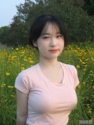 爱九九偷啪在线已更新）最新版本 - IOS安