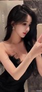 这里只精品有992025-08-13