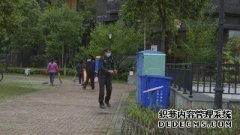 <b>三明小鱼网首页筑牢防控网三明大田全力推进“</b>