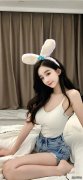 中国A视频免费看2025-09-12三明鱼塘
