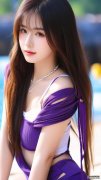 欧美88888 MBA智库三明鱼网租房信息